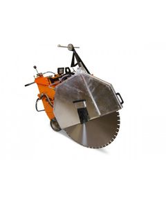 Швонарезчик Golz FS40E