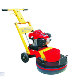 Мозаично-шлифовальная машина Honker HP-SM2 / HP-FG