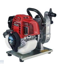 Мотопомпа бензиновая Honda WX10T E2