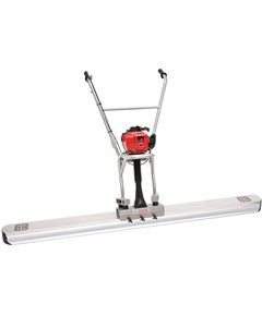 Плавающая виброрейка Enar HURACAN H