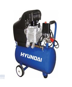 Компрессор HYUNDAI HY 2024
