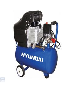 Компрессор HYUNDAI HY 2050