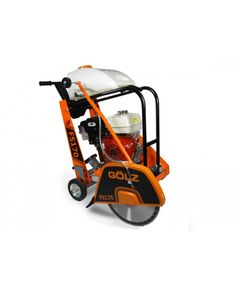 Швонарезчик Golz FS170