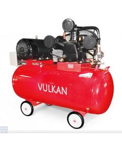Компрессор воздушный Vulkan IBL 3080D