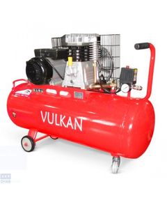 Компрессор Vulkan IBL2070Y-100L