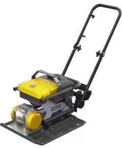 Аккумуляторная виброплита Wacker Neuson AP1840e