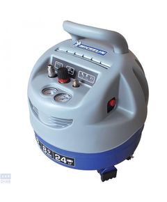 Компресор MICHELIN MCX24U 