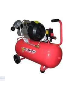 Компрессор FORTE VFL-50 