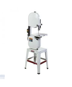 Ленточнопильный станок JET JWBS-14OS