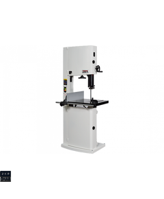 Ленточнопильный станок JET JWBS-18М