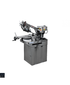 Ленточнопильный станок Jet MBS-708CST