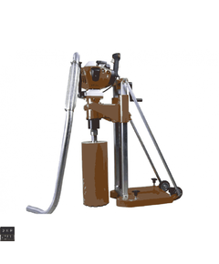 Керноотборник Golz KB150 с бензиновым двигателем STIHL