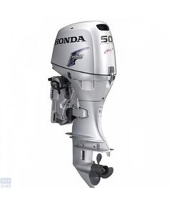 Лодочный мотор Honda BF50DK2 LRTU