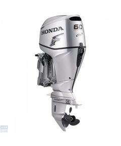 Лодочный мотор Honda BF60AK1 LRTU