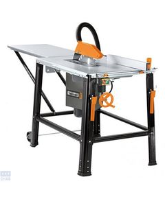 Циркулярный станок Scheppach Toolson TS3100PRO