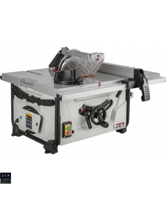 Циркулярная пила JET JSTS-10-M