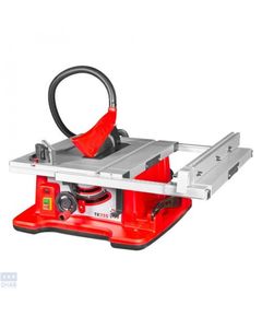 Циркулярная пила Holzmann TK 255