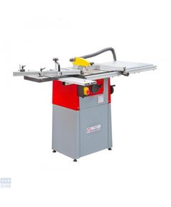 Циркулярная пила Holzmann TS 200