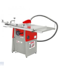 Циркулярная пила Holzmann TS 250