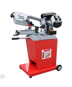 Ленточная пила Holzmann BS 128HDR