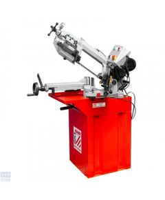 Ленточная пила по металлу Holzmann BS 210TOP