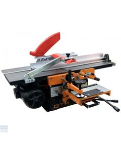 Комбинированный станок GTM MQ292A