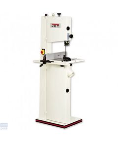 Ленточная пила JET JWBS-14Q