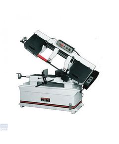 Ленточный станок JET HBS-1018W