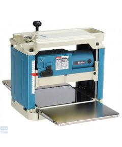 Рейсмус Makita 2012NB