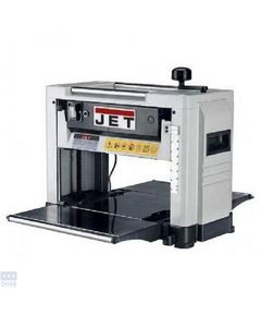 Рейсмусовый станок JET JWP-12