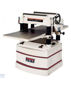 Рейсмусовый станок JET JWP-209HH