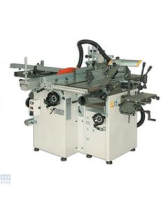 Комбинированный станок ZENITECH ML 353K