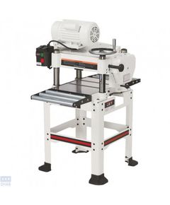 Рейсмусовый станок JET JWP-16OS HH
