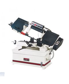 Ленточный станок JET HBS-916W