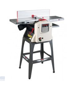 Фуговально-рейсмусовый станок JET JPT-10B