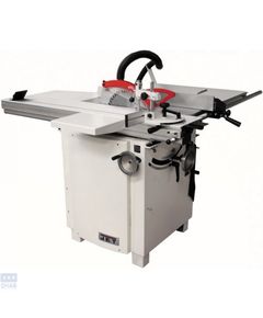 Циркулярная пила Jet JTS-1360-T