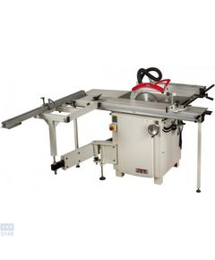 Циркулярная пила Jet JTS-1600-T