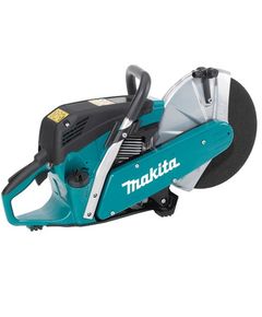 Makita EK6101 Бензорез