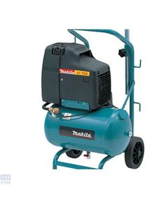 Компрессор Makita AC1300