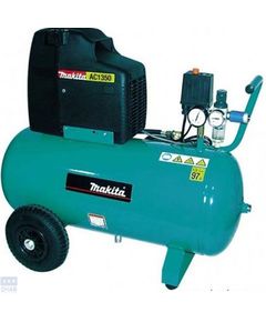 Компрессор Makita AC1350