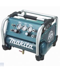 Компрессор Makita AC310H