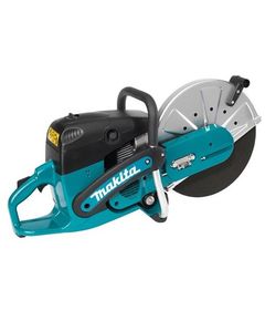 Бензорез ручной Makita EK 301 WS