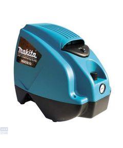 Компрессор Makita MAC610