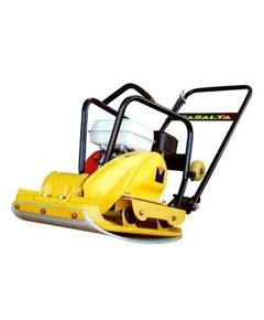 Виброплита Masalta MS90BS