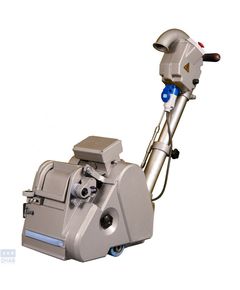 Машина паркетошлифовальная СО-301