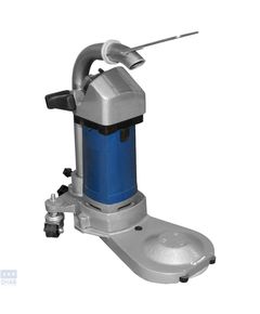 Машина паркетошлифовальная  СО 401