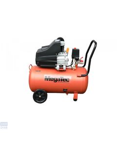 Воздушный компрессор MegaTec STARAIR 50/210 