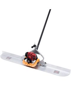 Плавающая виброрейка Enar MISTRAL 