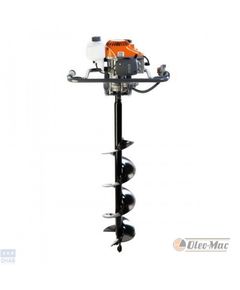 Мотобур Oleo-Mac MTL 51