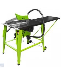 Циркулярная пила Zipper ZI-TKS315_230V